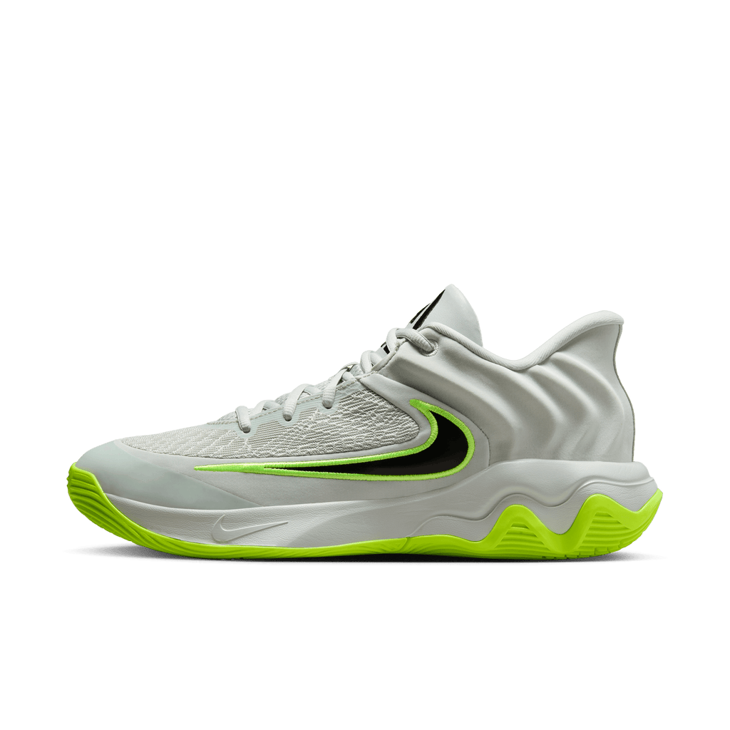 Nike Giannis Immortality 4 FQ3680-007