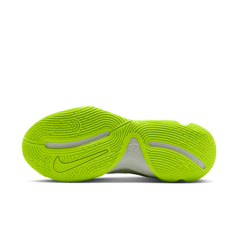 Nike Giannis Immortality 4 FQ3680-007