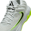 Nike Giannis Immortality 4 FQ3680-007