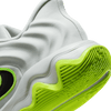 Nike Giannis Immortality 4 FQ3680-007