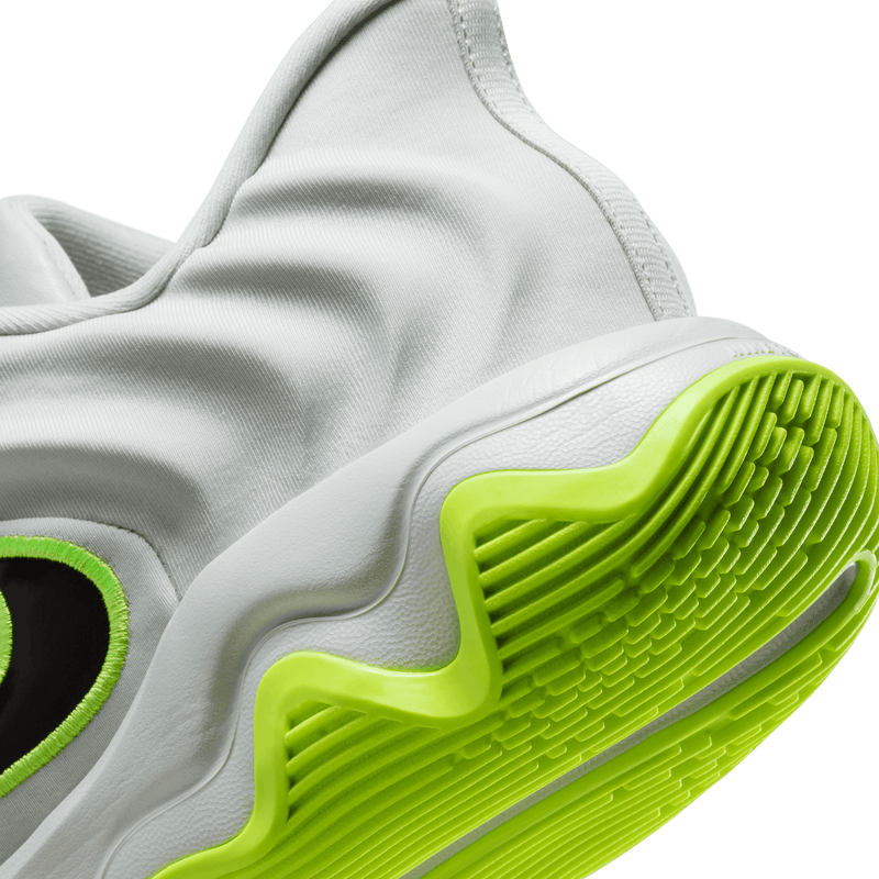 Nike Giannis Immortality 4 FQ3680-007
