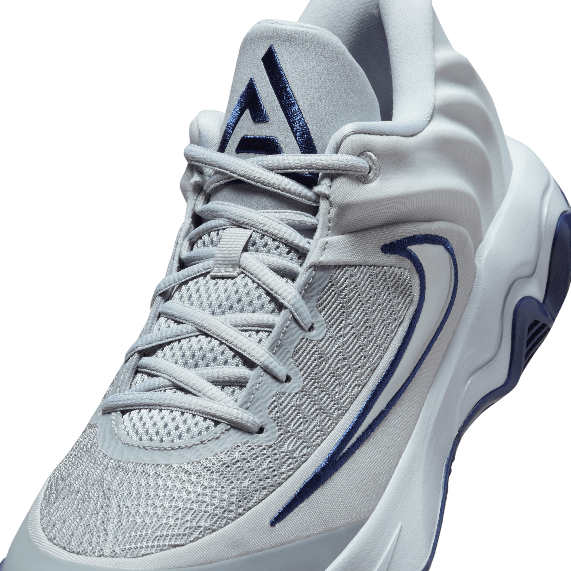 その他 Immortality Nike Giannis Immortality 4 lack Raspberry/Aster Pink-Hot