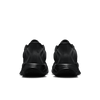 Nike Giannis Immortality 4 FQ3680-010