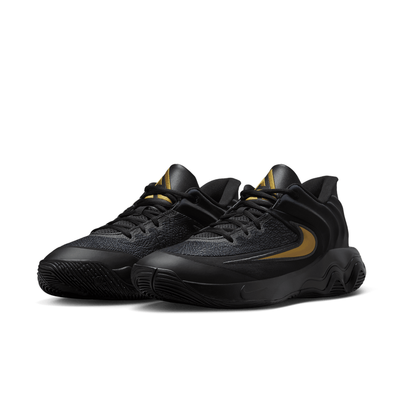 Nike Giannis Immortality 4 FQ3680-010