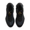 Nike Giannis Immortality 4 FQ3680-010