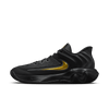 Nike Giannis Immortality 4 FQ3680-010