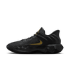 Nike Giannis Immortality 4 FQ3680-010