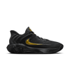 Nike Giannis Immortality 4 FQ3680-010