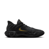Nike Giannis Immortality 4 FQ3680-010