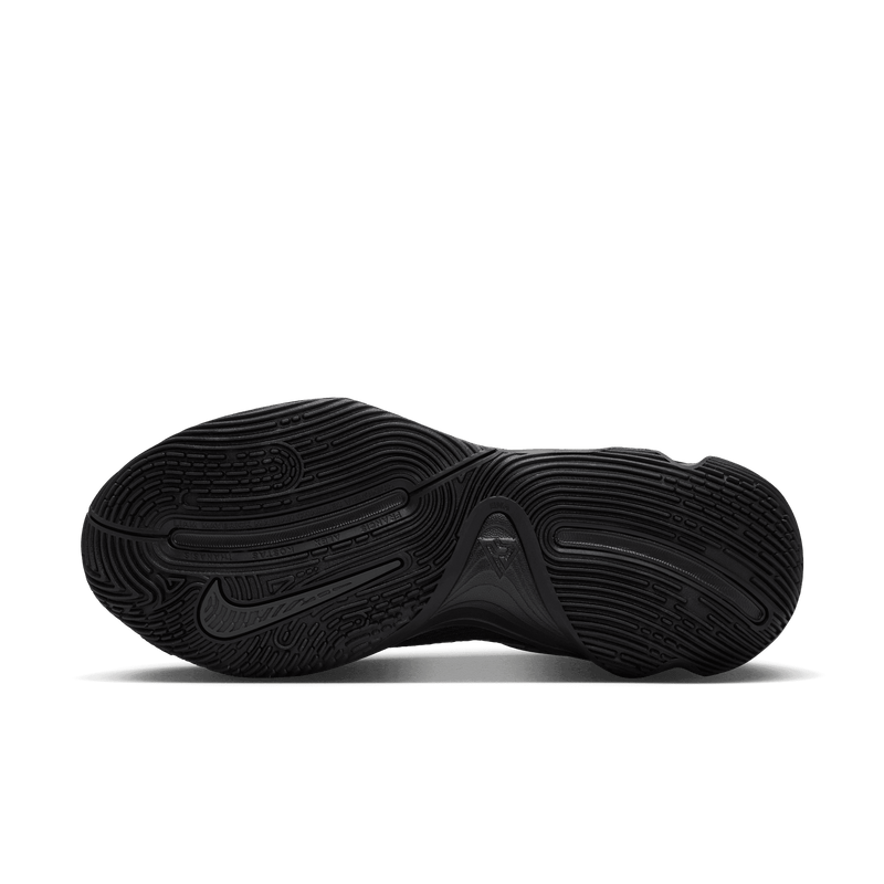 Nike Giannis Immortality 4 FQ3680-010