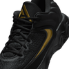Nike Giannis Immortality 4 FQ3680-010