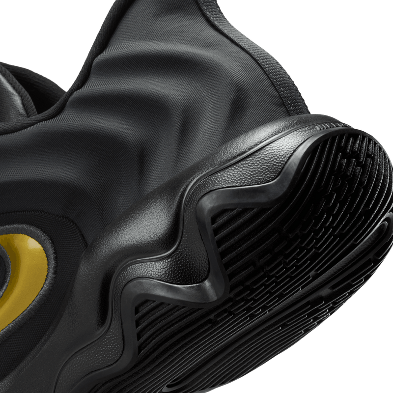 Nike Giannis Immortality 4 FQ3680-010