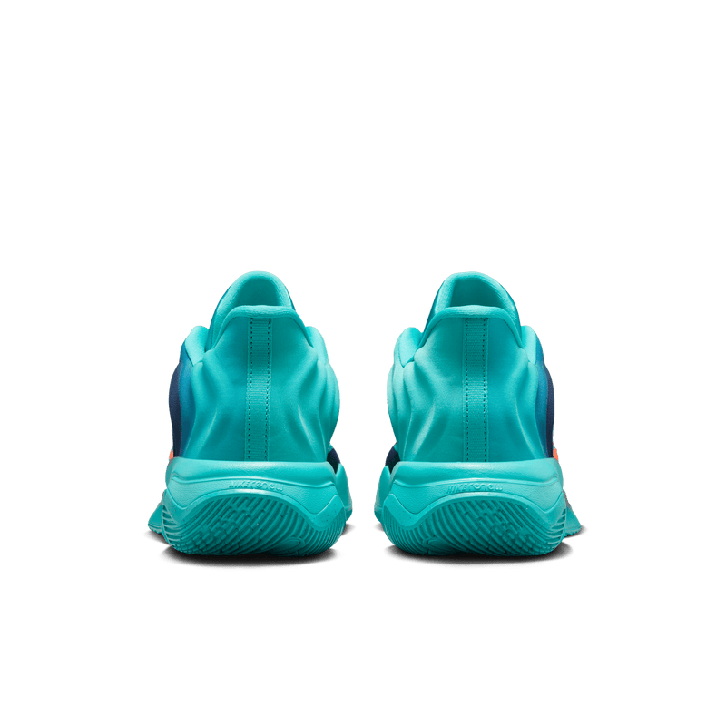 Nike Giannis Immortality 4 FQ3680-302