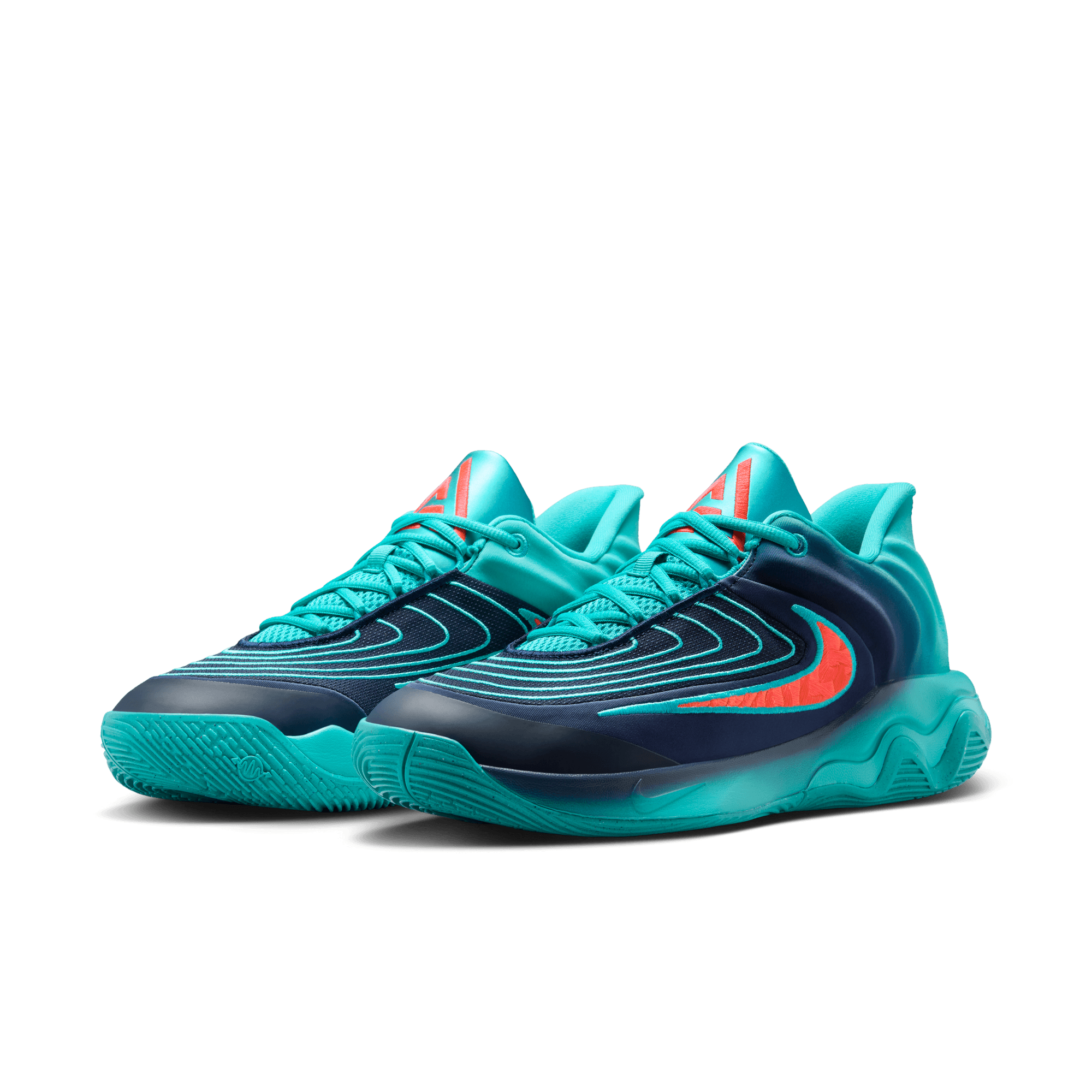 Nike Giannis Immortality 4 FQ3680-302 – Hoops Heaven