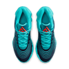 Nike Giannis Immortality 4 FQ3680-302