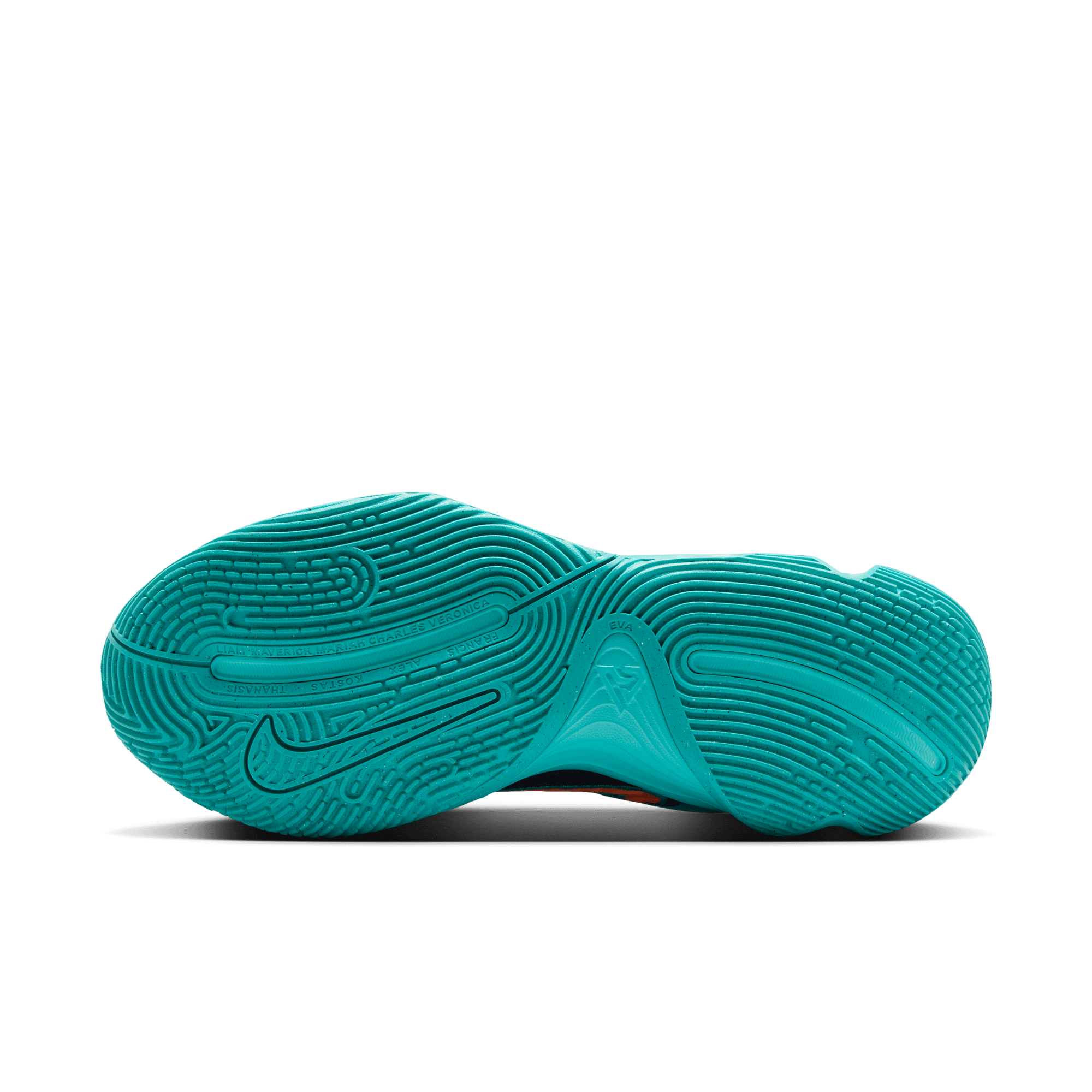 Nike Giannis Immortality 4 FQ3680-302 – Hoops Heaven