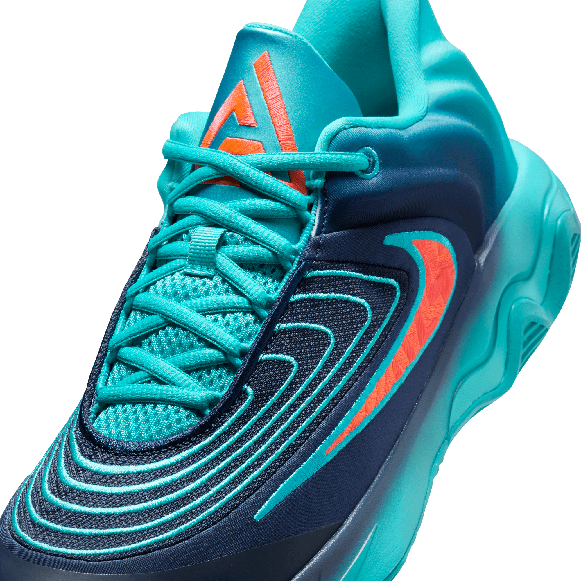 バスケ用バッグ GIANNIS IMMORTALITY NIKE GIANNIS IMMORTALITY 4 MEN'S BASKETBALL SHOES