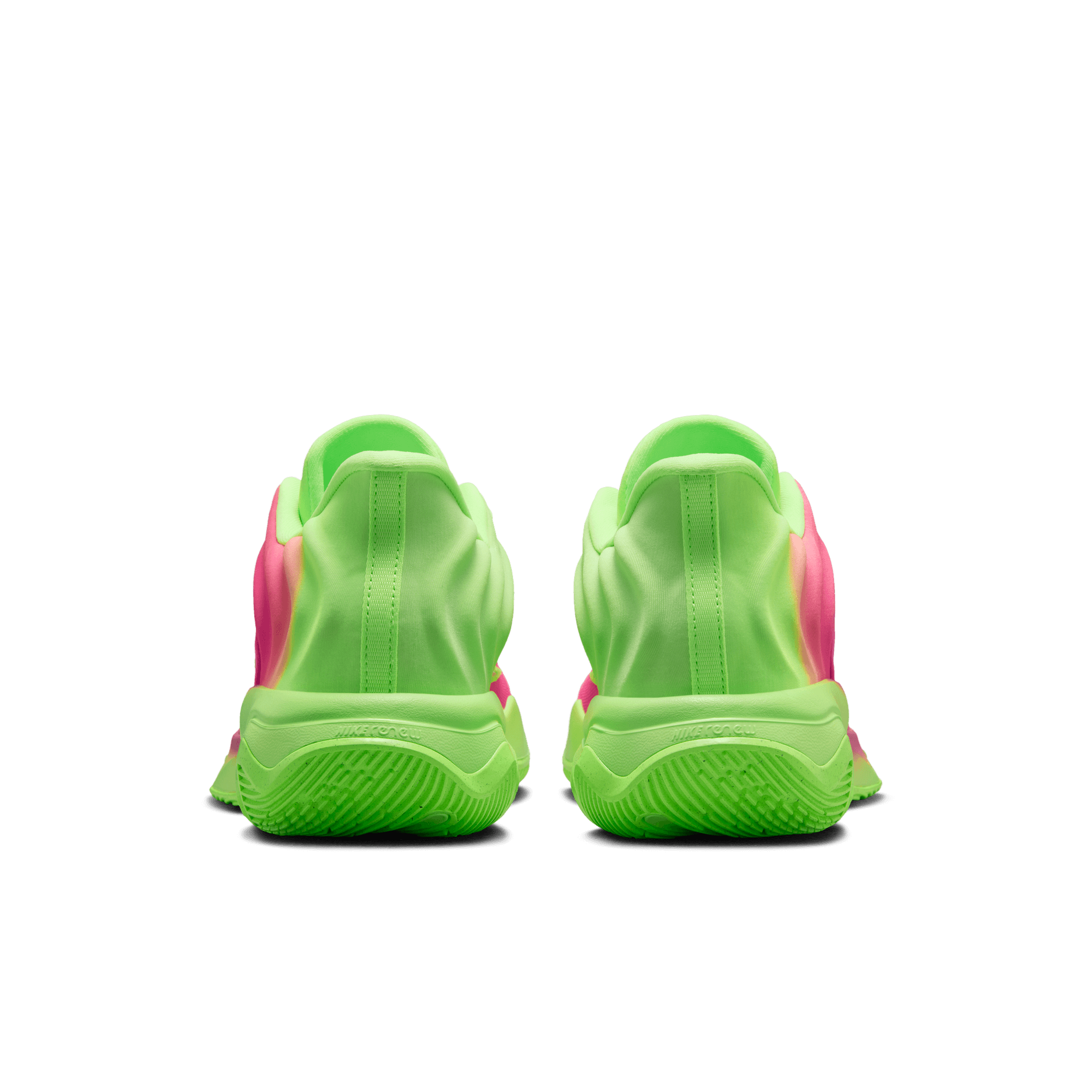 Nike Giannis Immortality 4 FQ3680-303 – Hoops Heaven