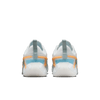 Jordan Heir "Poolside" FQ3858-101