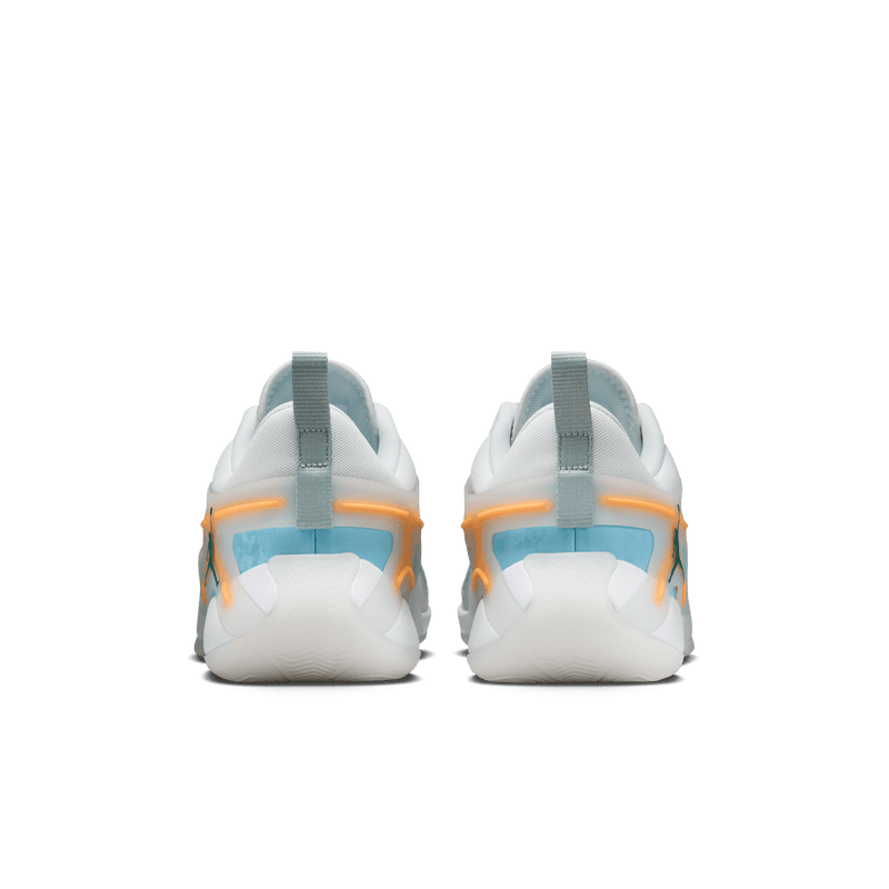 Jordan Heir "Poolside" FQ3858-101