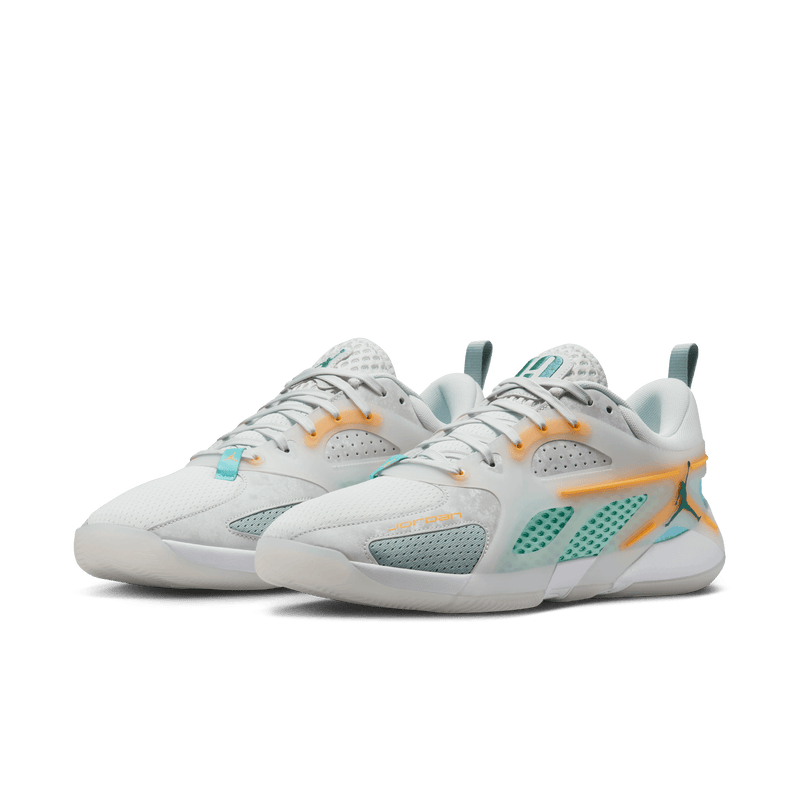 Jordan Heir "Poolside" FQ3858-101