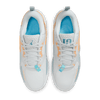 Jordan Heir "Poolside" FQ3858-101