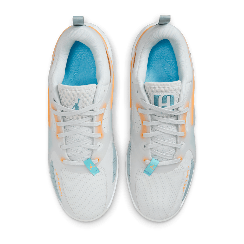 Jordan Heir "Poolside" FQ3858-101