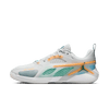 Jordan Heir "Poolside" FQ3858-101