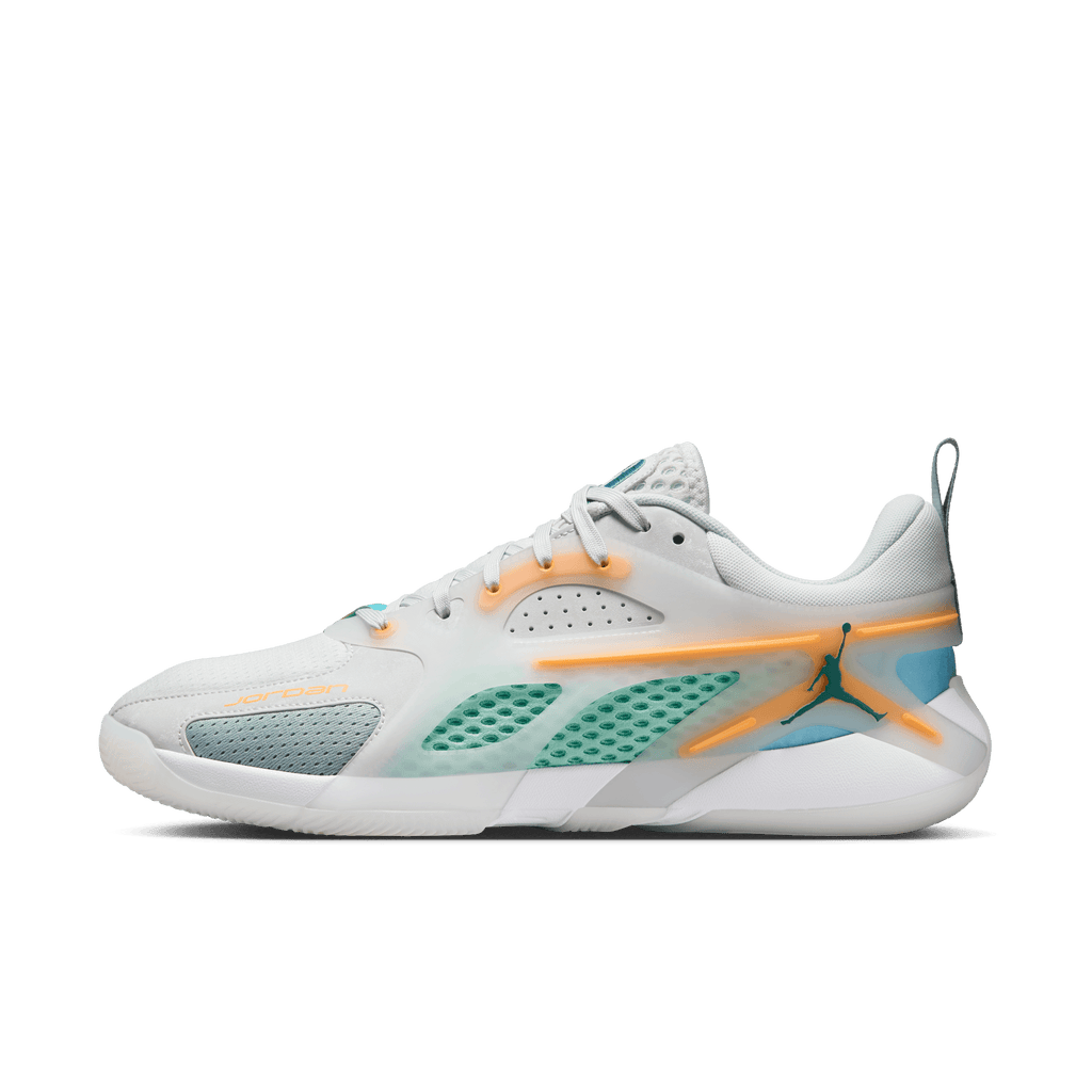 Jordan Heir "Poolside" FQ3858-101
