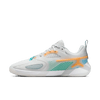 Jordan Heir "Poolside" FQ3858-101