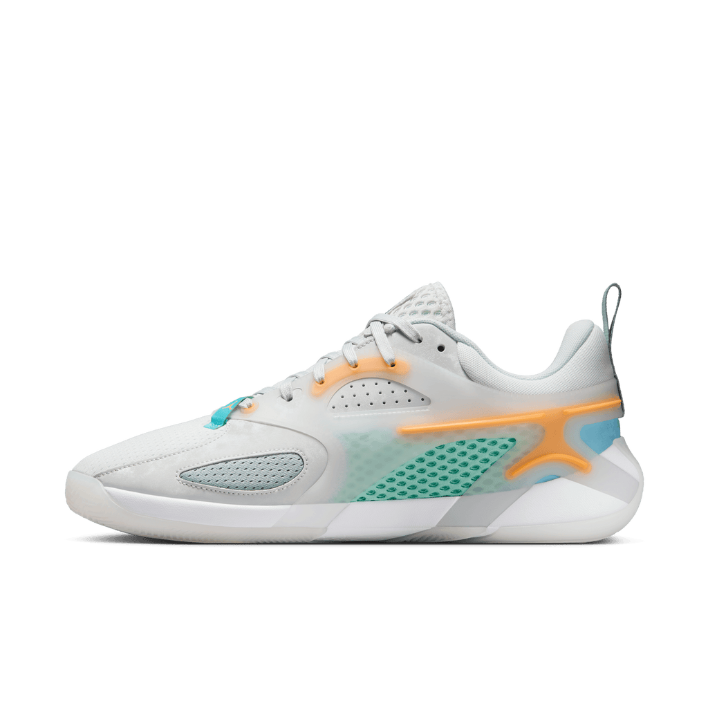 Jordan Heir "Poolside" FQ3858-101