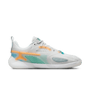 Jordan Heir "Poolside" FQ3858-101