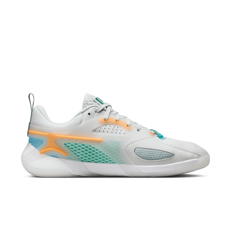 Jordan Heir "Poolside" FQ3858-101