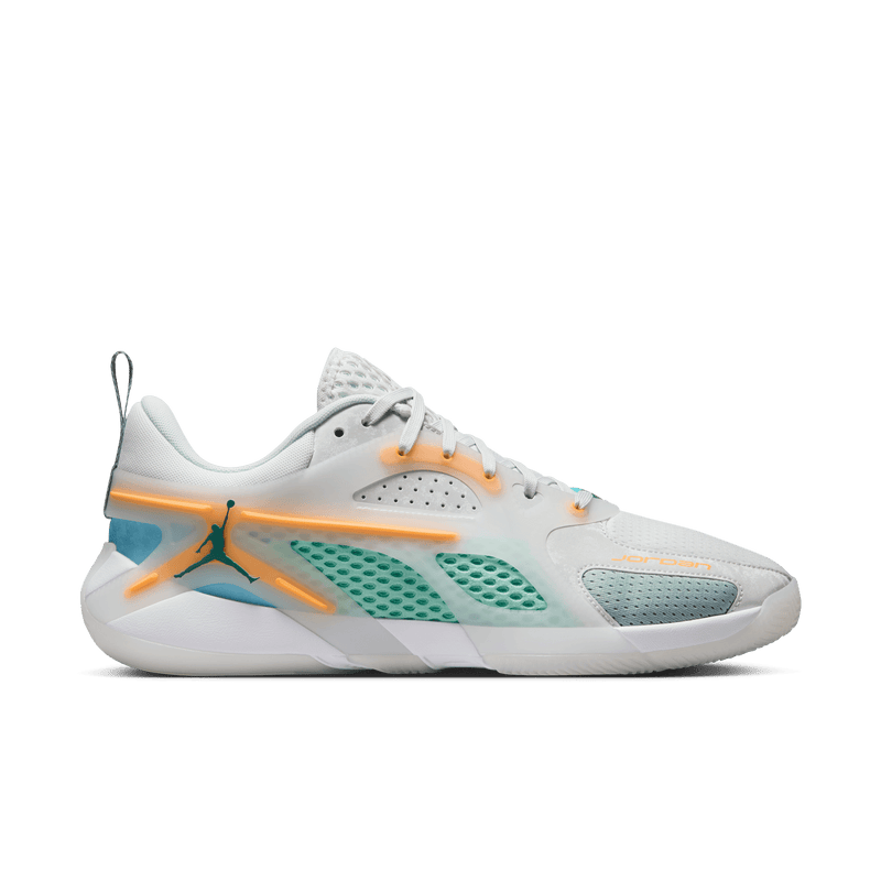 Jordan Heir "Poolside" FQ3858-101