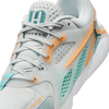 Jordan Heir "Poolside" FQ3858-101