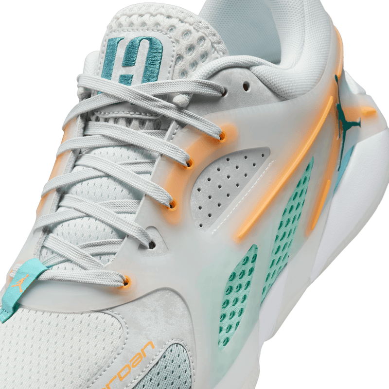 Jordan Heir "Poolside" FQ3858-101