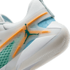Jordan Heir "Poolside" FQ3858-101