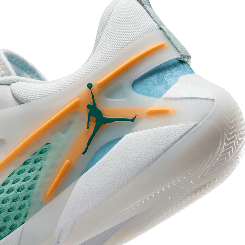 Jordan Heir "Poolside" FQ3858-101
