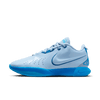 Nike LeBron XXI FQ4052-400