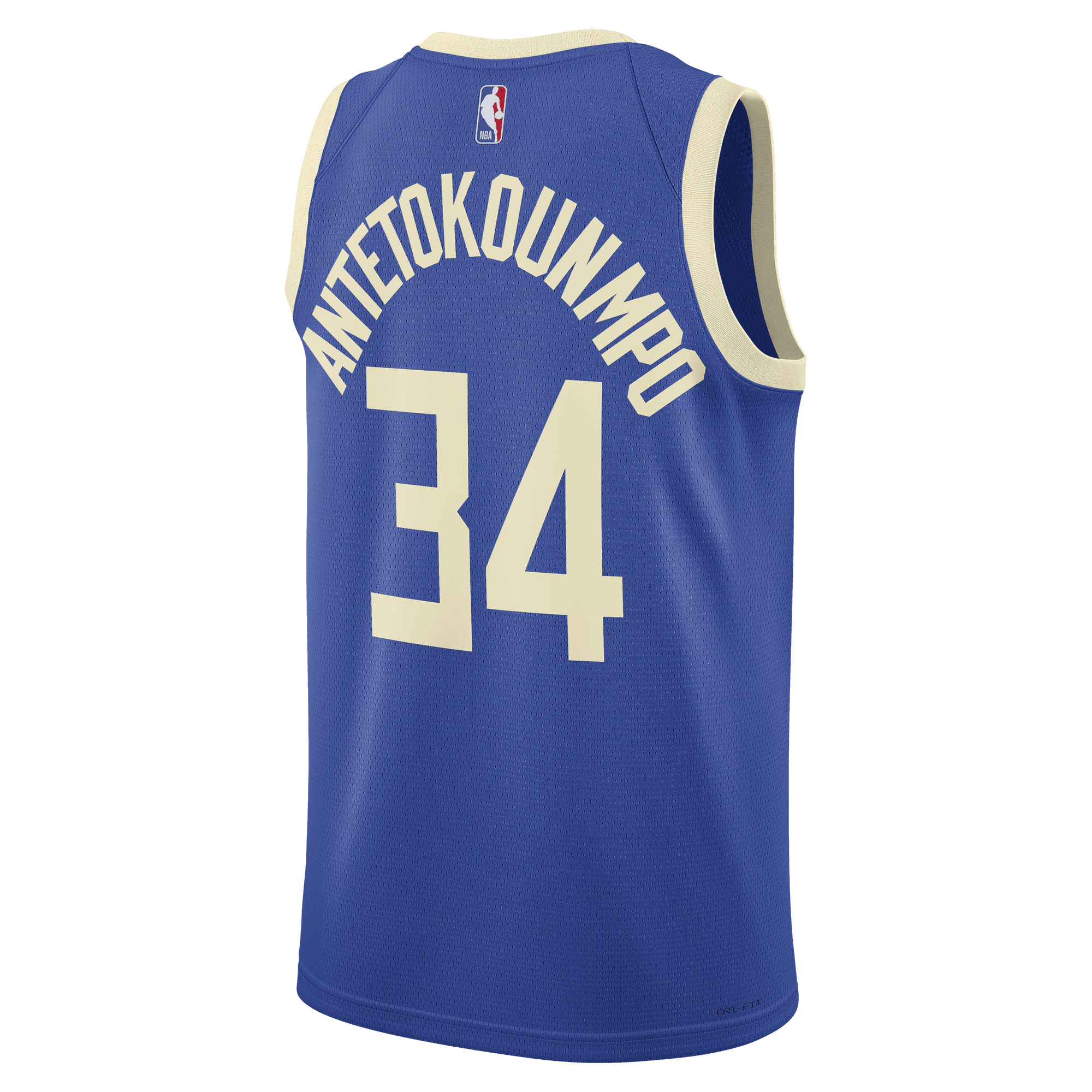 Nba Teams Nba City Uniforms 2018 Nba City Edition Nba Team Jerseys
