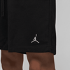 Jordan Essentials Fleece Shorts - FQ4534-010