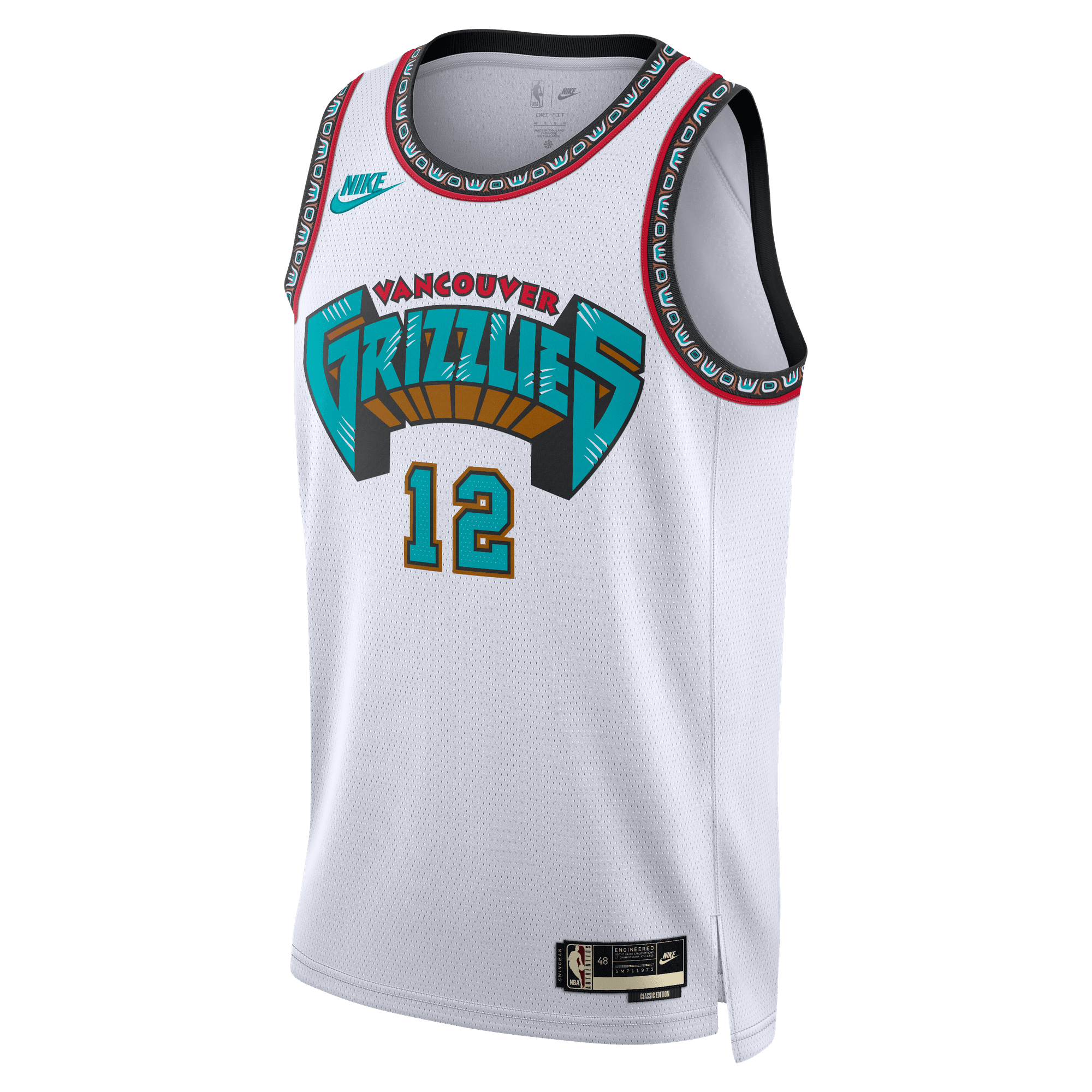Nba nike classic jerseys shop
