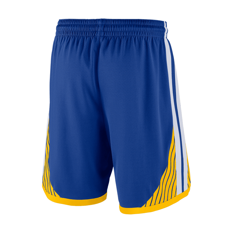 Nike nba authentic shorts sales