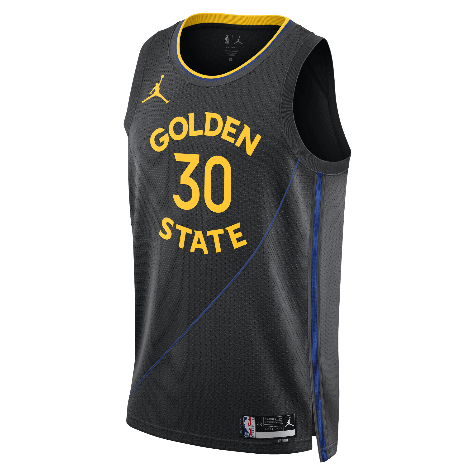 Town Gsw Golden State Warriors City Warriors San Francisco Jerseys