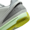 Nike Ja 1 "Silver/Green" FQ4796-003