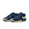 Nike Ja 1 "Murray State" - FQ4796-402