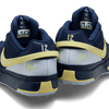 Nike Ja 1 "Murray State" - FQ4796-402