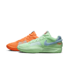 Nike Ja 1 "Mismatch" - FQ4796-800