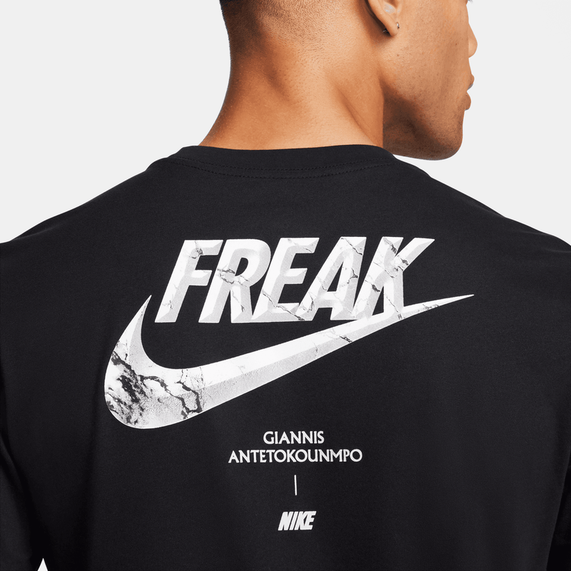 Nike GA Freak SP24 Tee FQ4912-010