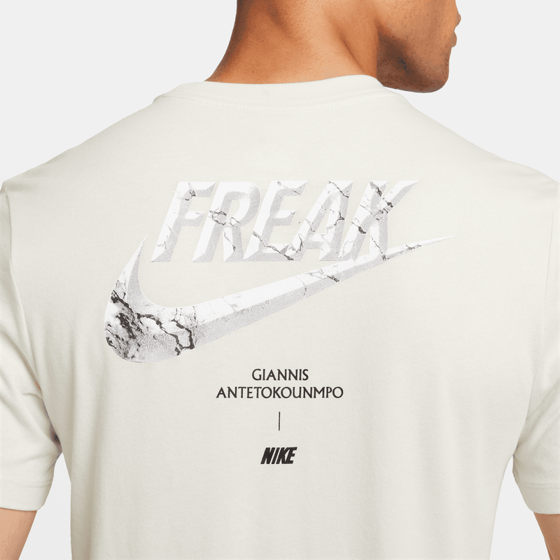 Nike GA Freak SP24 Tee FQ4912-020